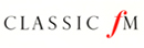 classic fm
